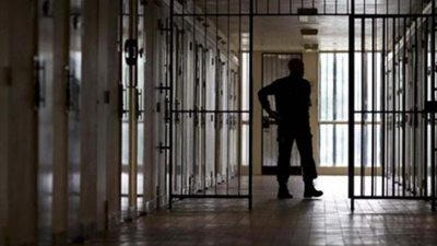 خطير.. تفاصيل تفشي فيروس كورونا داخل سجن بسريلانكا