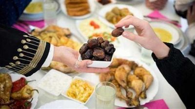 تجهله النساء.. ما حكم امتناع الحائض عن الطعام والشراب في رمضان بنية الصوم؟