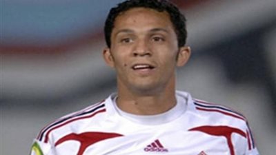 مدير الكرة الجديد بالزمالك: نعد جماهيرنا ببطولة إفريقيا الموسم المقبل