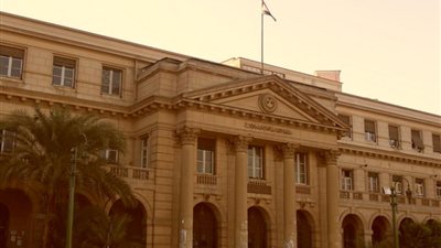 الشهر العقاري يكشف حقيقة ربط خدماته بوحدات تنفيذ الأحكام