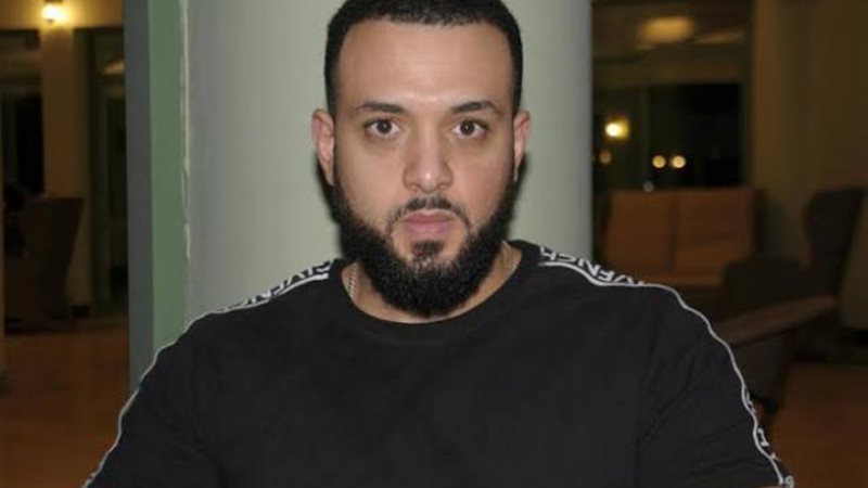 الموجز