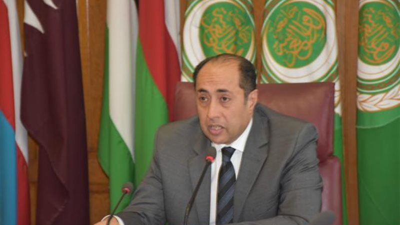 الموجز