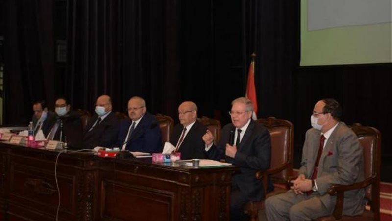 الموجز