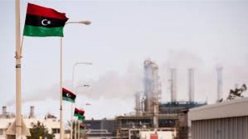 الموجز