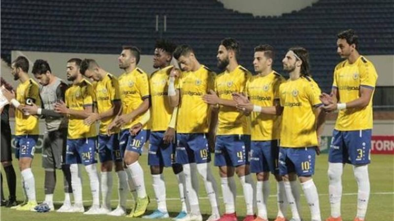 الاسماعيلى