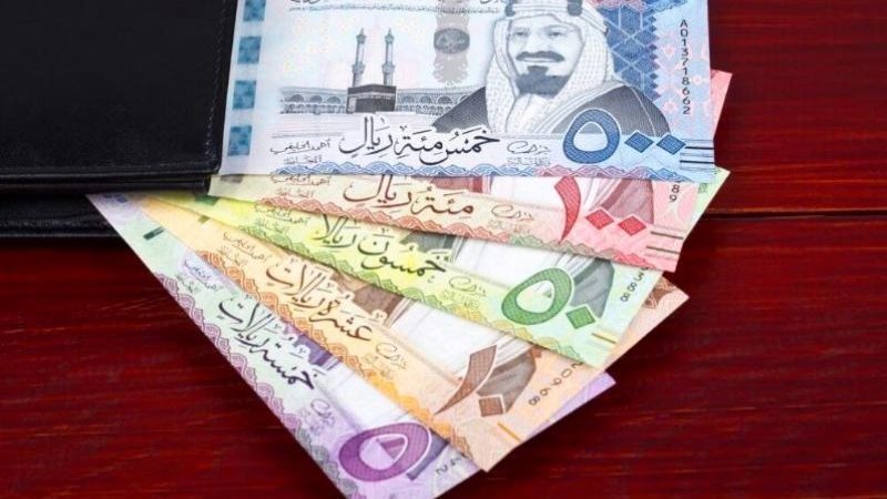 العملات العربية