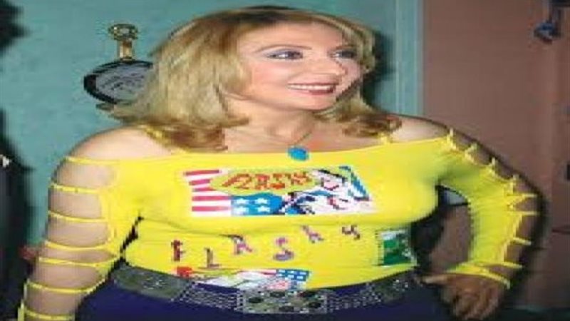 الموجز