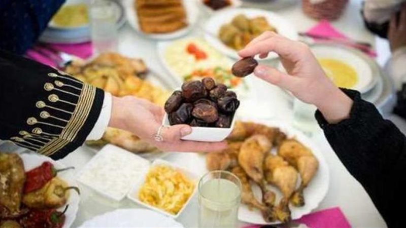الموجز
