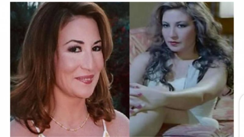 جالا فهمي