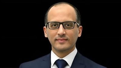 عاجل .. الحكومة تكشف أسرار مهمة عن تحرير سعر الصرف