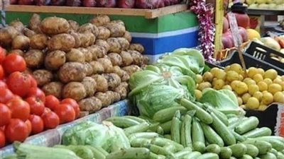 شعبة الخضراوات والفاكهة تكشف مصير الأسعار بعد تحرير سعر الصرف