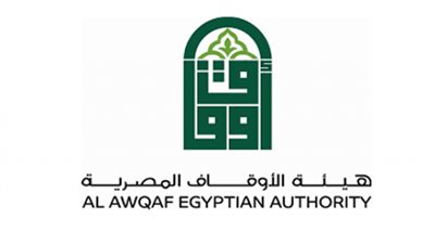 160 مليون جنيه .. فاتورة أرباح «هيئة الأوقاف» خلال نوفمبر