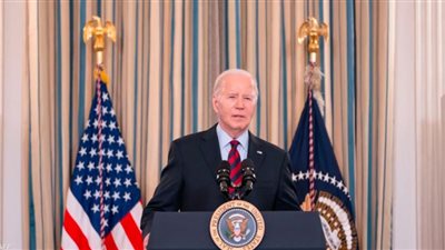 واشنطن توجّه ضربة موجعة إلى إسرائيل وتدرس منعها من استخدام الأسلحة الأمريكية في رفح