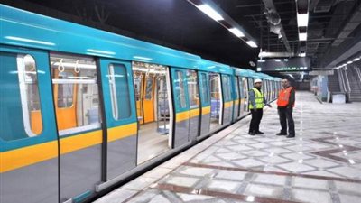 القومية للأنفاق تكشف حقيقة إزالة عقارين بالزمالك بسبب أعمال حفر المترو