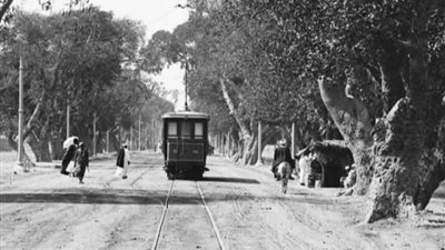 جمعت الأعيان والفنانين.. حكايات أسماء أشهر شوارع شبرا مصر وروض الفرج