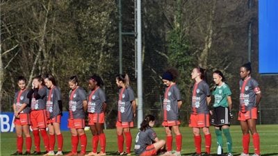 تهديدات بالقتل للاعبة رفضت تأبين مارادونا