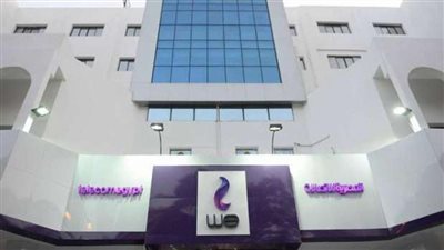 وظائف خالية للمعلمين في مدارس WE للتكنولوجيا التطبيقية