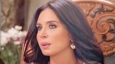 دينا: هفضل أرقص لحد ما أموت ونفسي مصر تكرمني