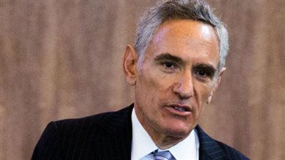 انهيار فريق ترامب قبل الرحيل..استقالة جديدة في البيت الأبيض