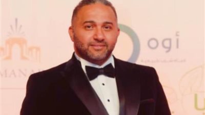 4 سنوات متتالية.. رؤوف عبد العزيز مهموم بقضايا المرأة في الدراما