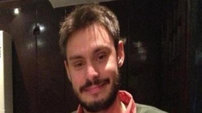 النيابة العامة المصرية ونيابة روما تكشفان تفاصيل تحقيقات مقتل ريجينى