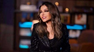 سميرة سعيد تنعي الراحل طارق الكاشف بكلمات مؤثرة