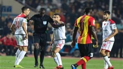 الوداد المغربي يستغني عن 20 لاعبا في الانتقالات الصيفية