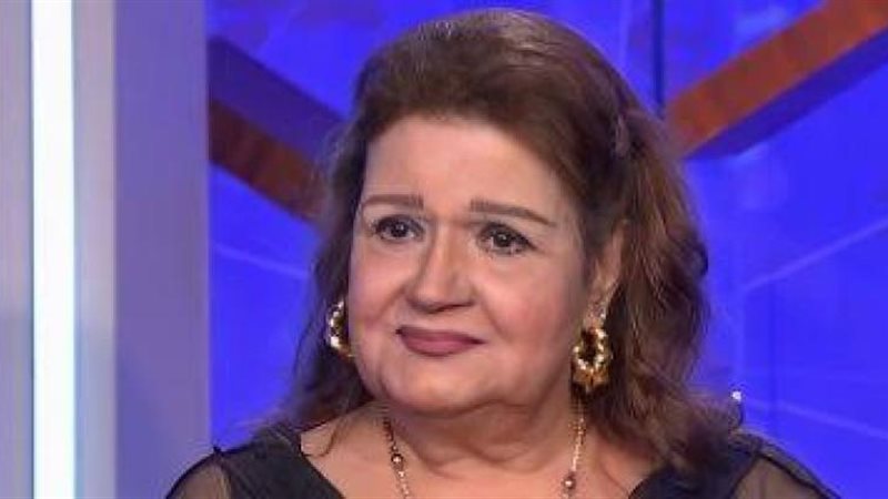 ميمي جمال