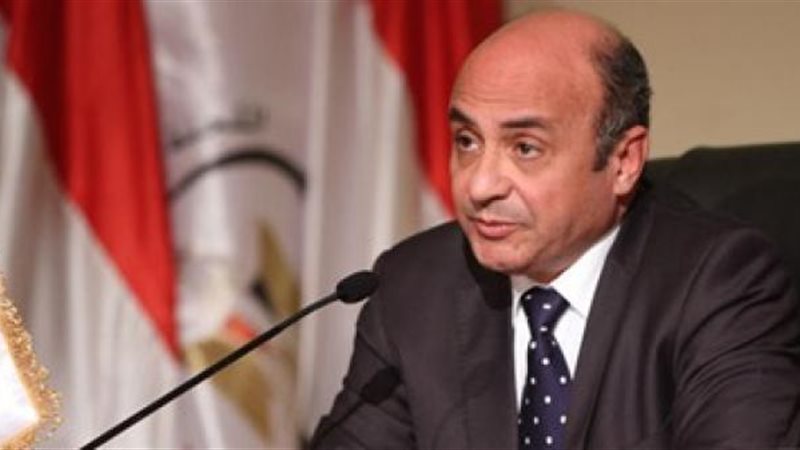 الموجز