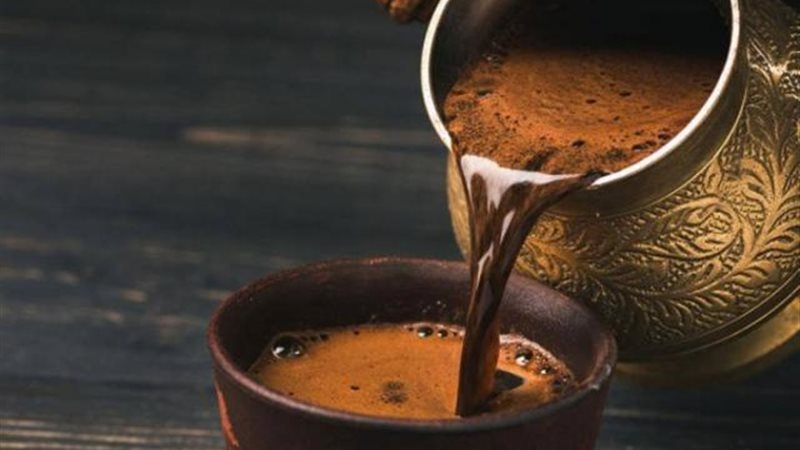 القهوة تحمي من الأمراض