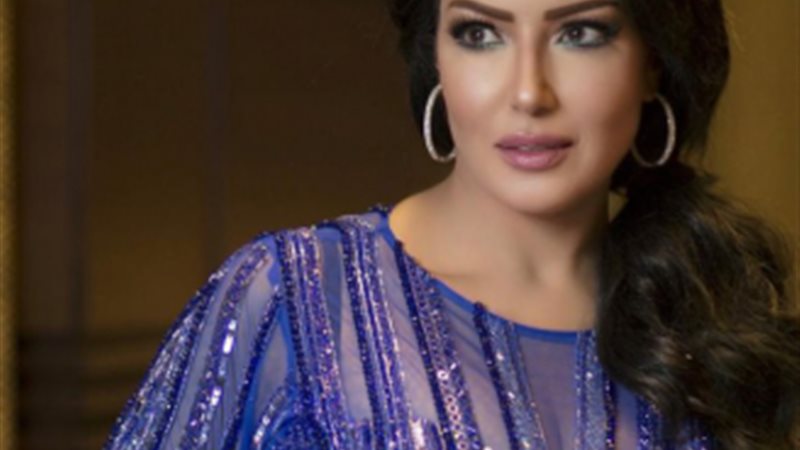 سميو الخشاب