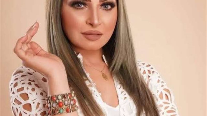 منة جلال