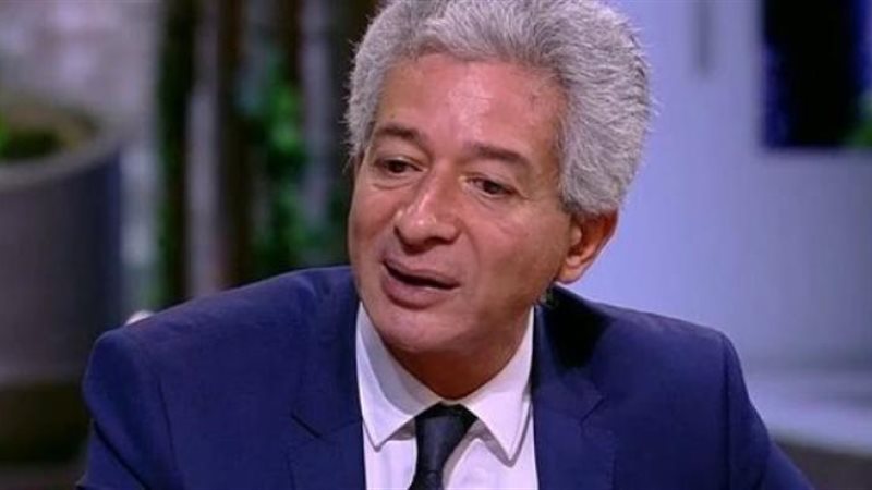 انخفاض سعر السلع