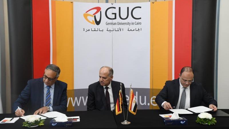 بروتوكول تعاون بين