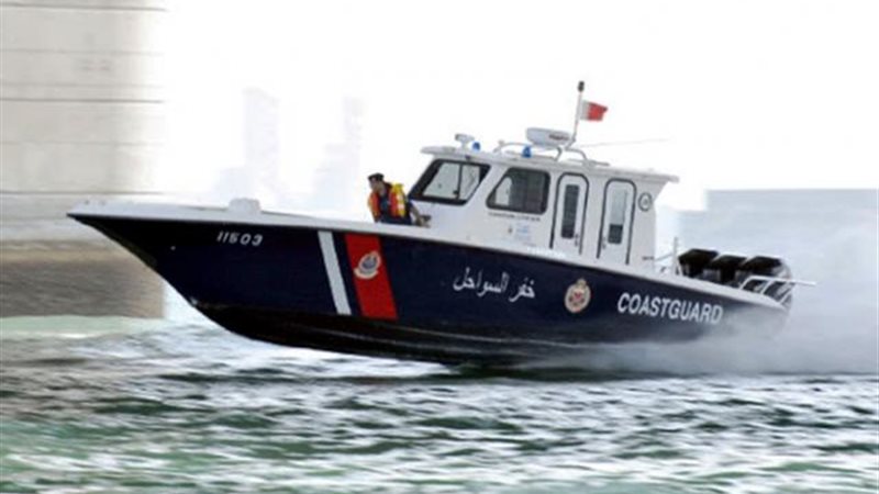 الموجز