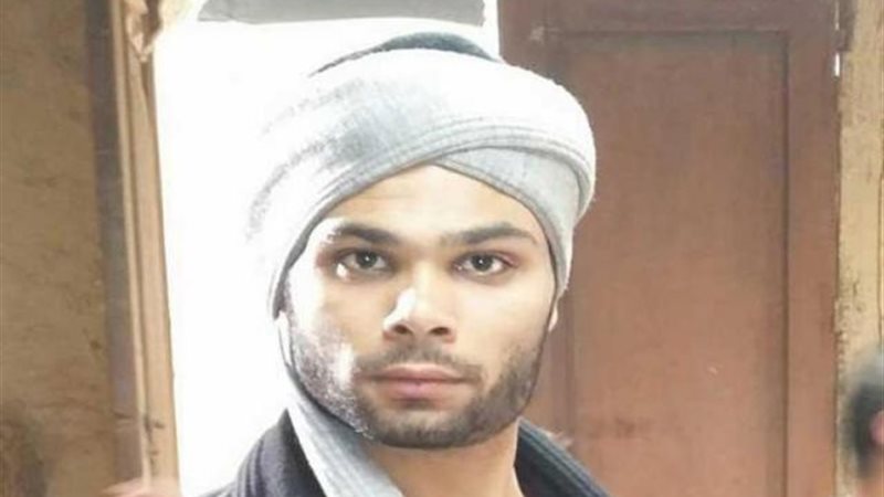 أحمد عبدالله