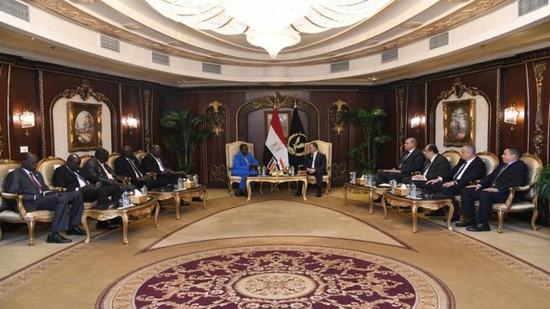 الموجز