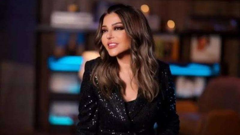 سميرة سعيد