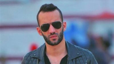 أمير مرتضى يوجه رسائل لساسي وطارق حامد وتيجانا.. تعرف عليها