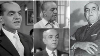 رغم تكريم السادات له إلا أنه كان يفضل عبدالناصر الذي أجبر عبدالحكيم عامر على حضور حفلته