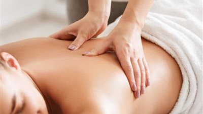 «700 جنيه في الليلة».. دكتورة مزيفة تدير شبكة دعارة بـ جلسات مساج