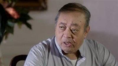 خناقة كبيرة.. سامي مغاوري يكشف تفاصيل أزمة نجلته وزوجته السابقة في إحدي المولات