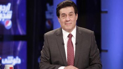 معلق مباراة الأهلي والزمالك اليوم في نهائي كأس مصر