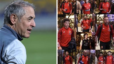 كأس مصر.. أسرار تاريخية في مواجهات الزمالك ضد الأهلي