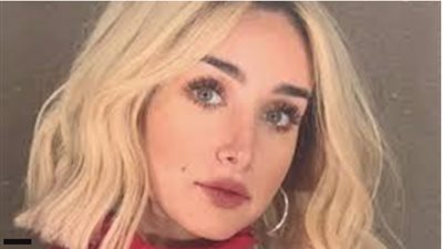 هنا الزاهد تقابل محمد إمام في ”النمر” رمضان المقبل