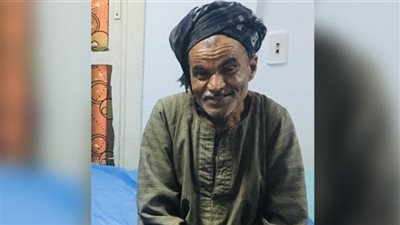 قرار هام من المحكمة بشأن صاحب فيديو التنمر بسوهاج