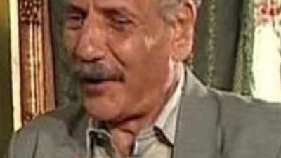 حكاية محمد عبد الحليم الذي أشعل السوشيال ميديا