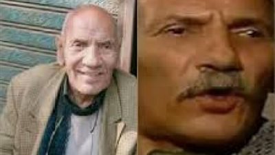 محمد عبدالحليم يعلق على حقيقة حاجته لعمل وتدهور حالته الصحية