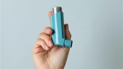 رمضان 2024| هل تبطل بخاخة الربو الصيام؟.. المفتي يجيب