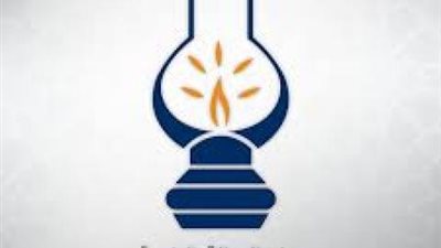 نهاية الشيطان..حزب أردوغان يخسر 9.3% من أصوات ناخبيه